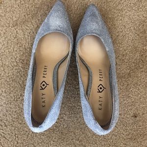 Katy Perry Hills for sale